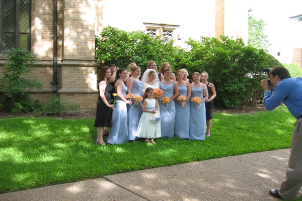 ../image/a&j wedding 2004 005.jpg